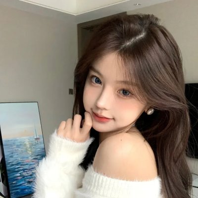 《某女网红自曝被榜一大哥骚扰，转账记录却反转》配图