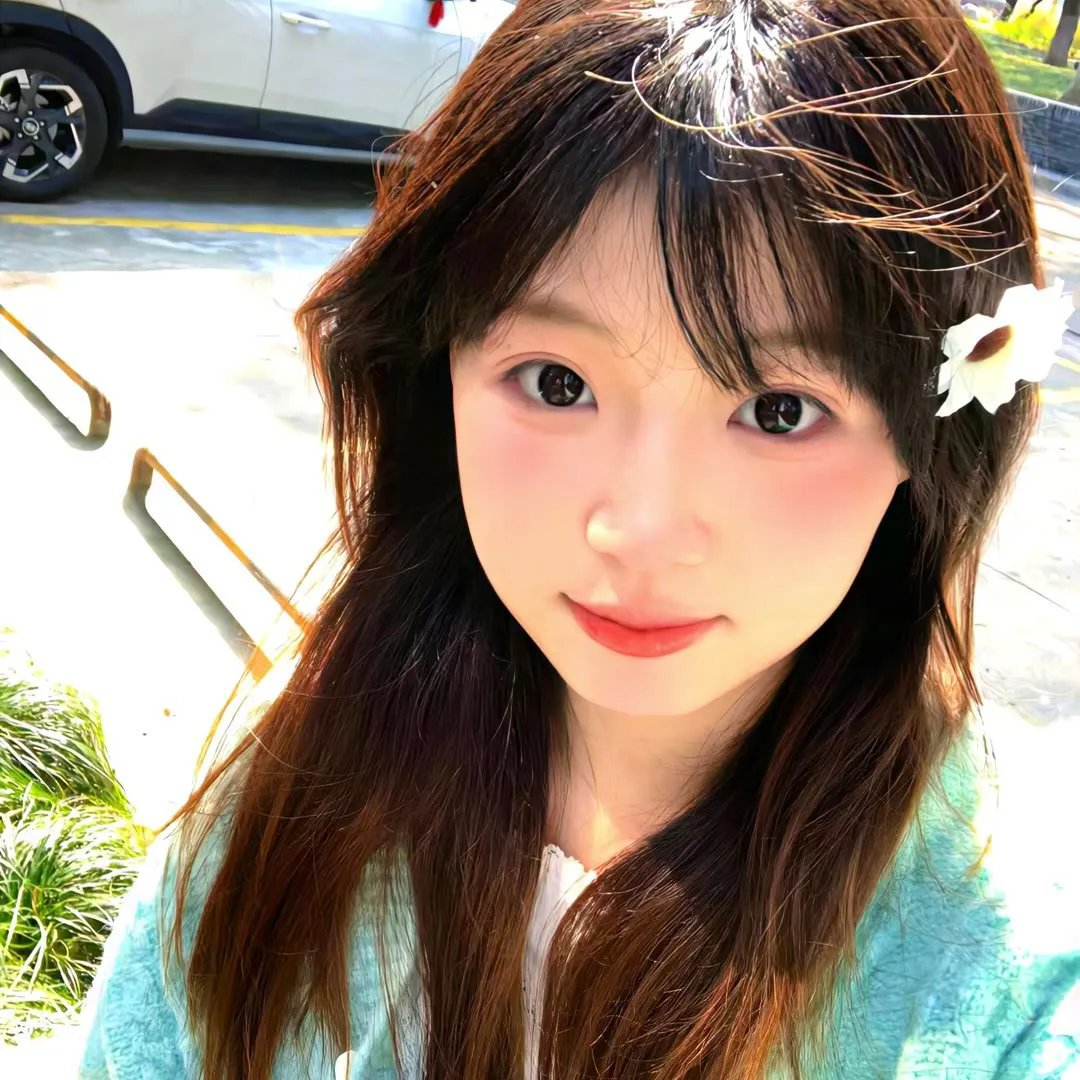 《某女演员被曝耍大牌，让全组等她打游戏两小时》配图